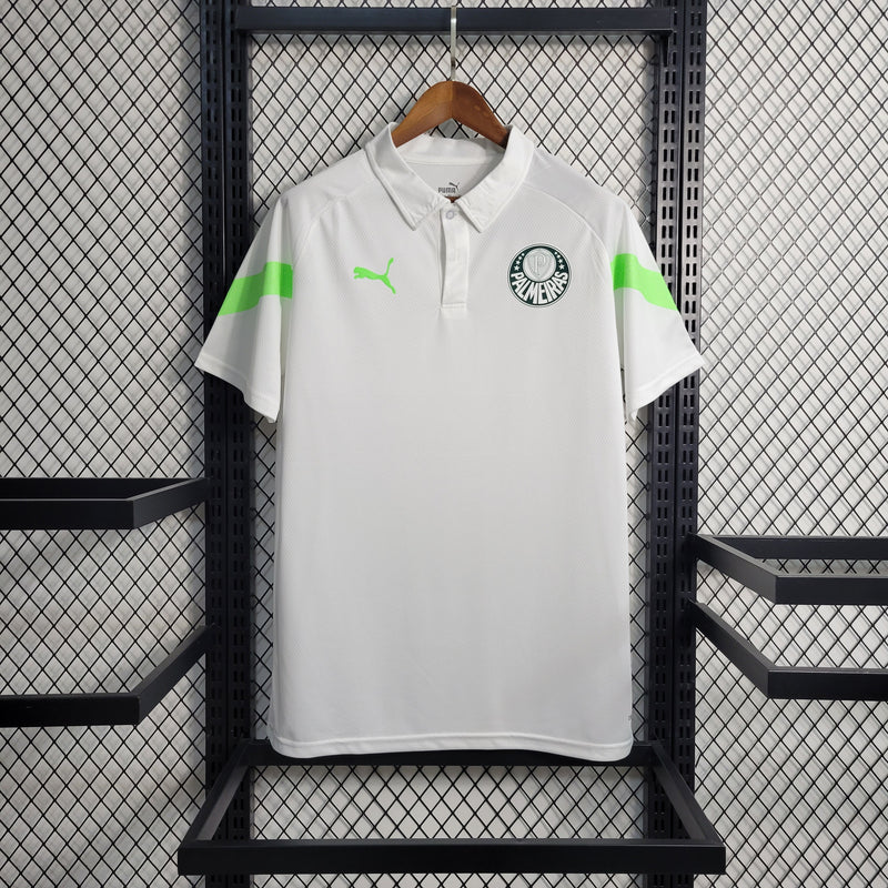 Camisa do Palmeiras polo 2023/24