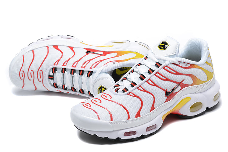 Tênis Air Max Plus 'Sunburn' Masculino