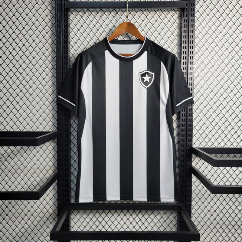 Camisa do Botafogo 2022/23 Home