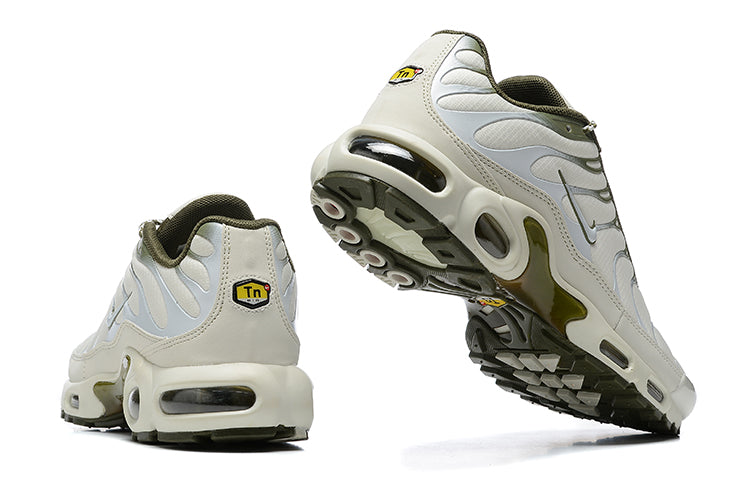 Tênis Nike Air Max Plus Masculino