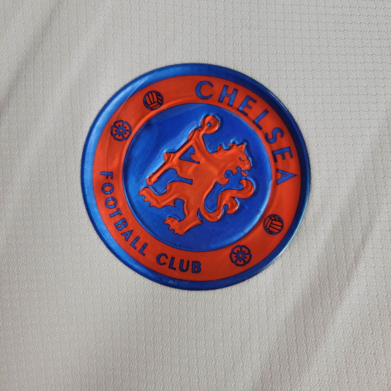 Camisa do Chelsea 2024/25 Away