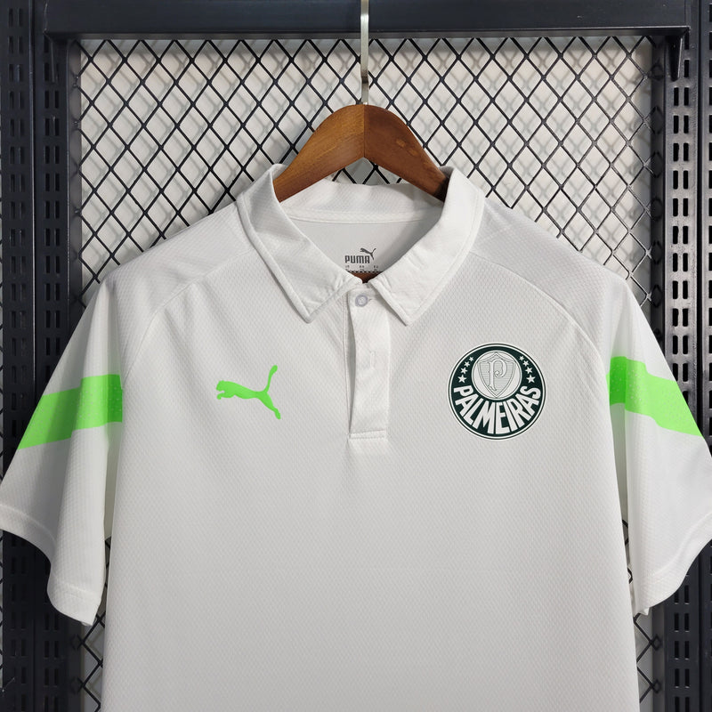 Camisa do Palmeiras polo 2023/24