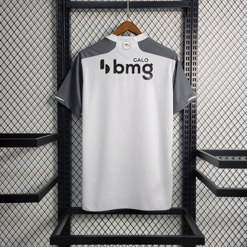 Camisa do Atletico Mineiro 2023/24 Away