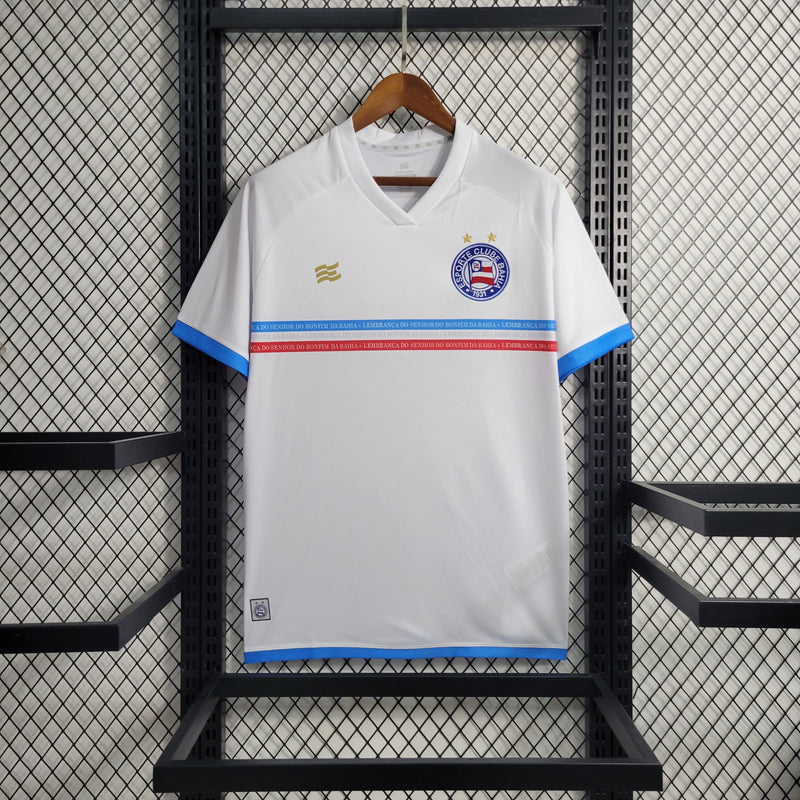 Camisa do Bahia 2023/24 Home