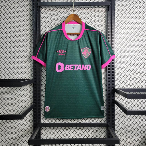 Camisa 2 do Fluminsense 2023/24 Away