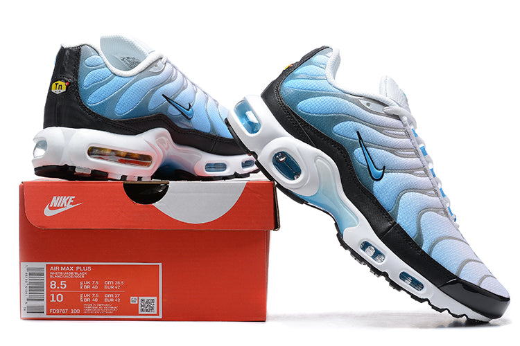 Tênis Air Max Plus "Ice" Masculino