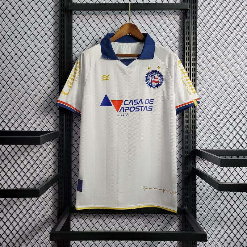 Camisa do Bahia 2022/23 Away