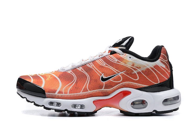 Tênis Air Max Plus "Light Photography" Masculino