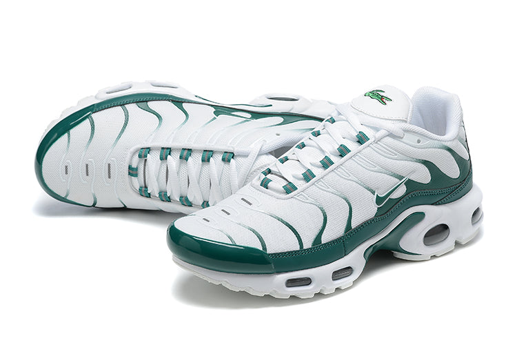 Tênis Air Max Plus TN x Lacoste Masculino