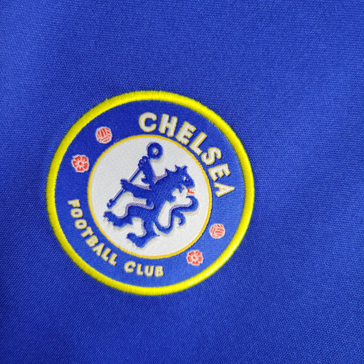 Camisa POLO do Chelsea 2022/23