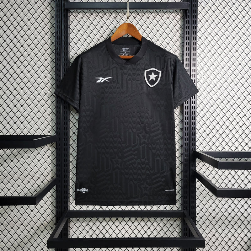 Camisa do Botafogo 2023/24 Away