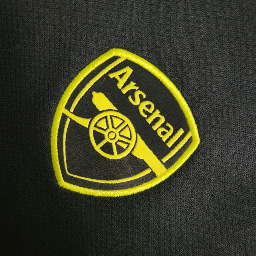 Camisa de Treino do Arsenal 2023/24