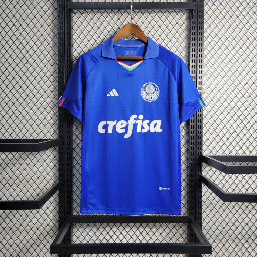 Camisa do Palmeiras 2023/24 Edição Especial