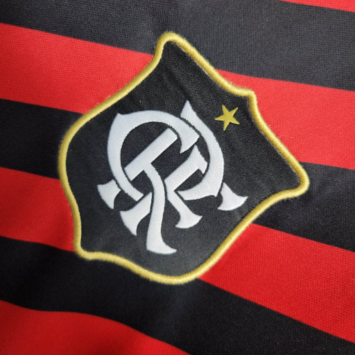 Camisa do Flamengo 2023/24 Edição Especial