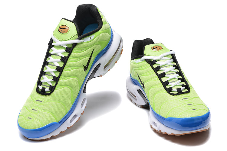 Tênis Air Max Plus 'M. Frank Rudy' Masculino