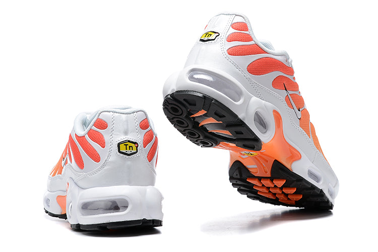 Tênis Air Max Plus "White Sunrise" Masculino