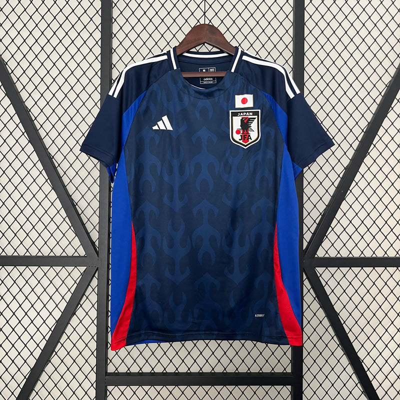 Camisa do Japão 2023/24 Edição Especial