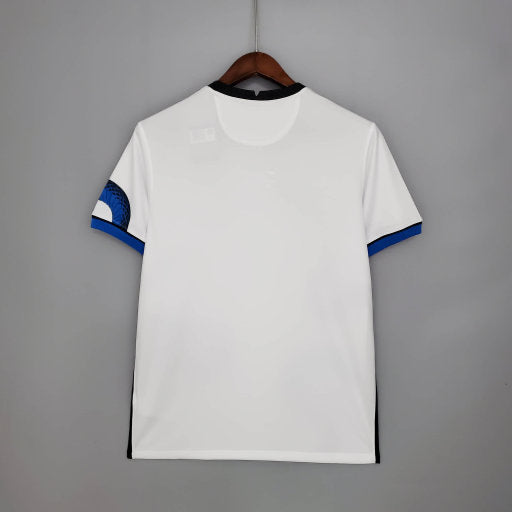 Camisa do Inter de Milão 2021/22 Away