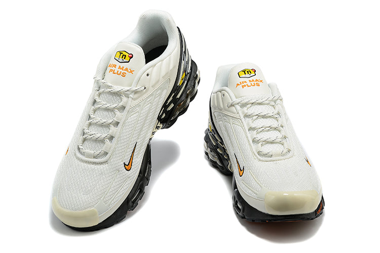 Tênis Air Max Plus 3 “Light Bone” Masculino