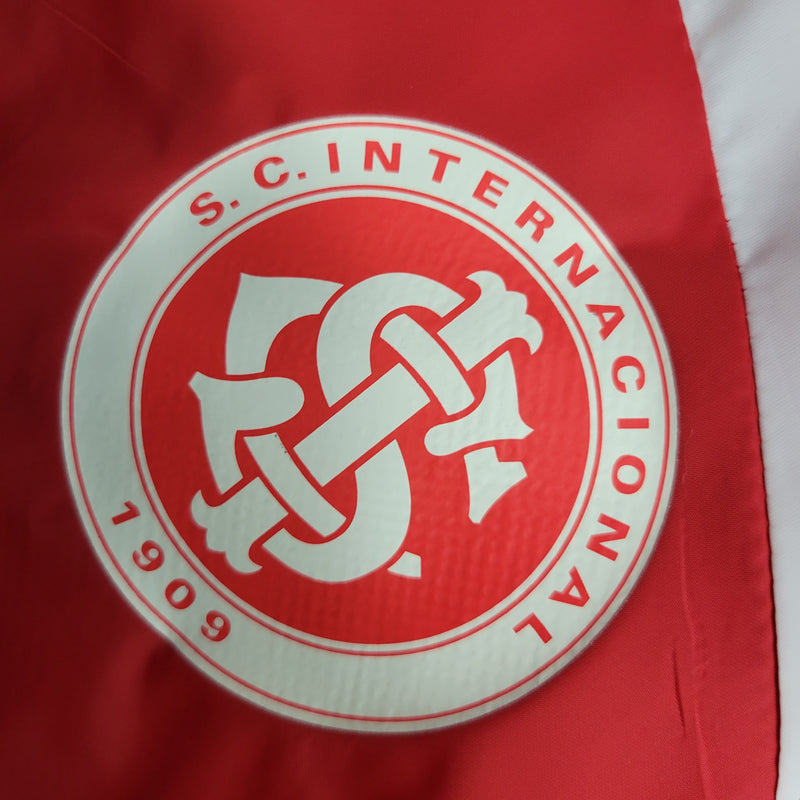 Corta Vento do Internacional 2022/23