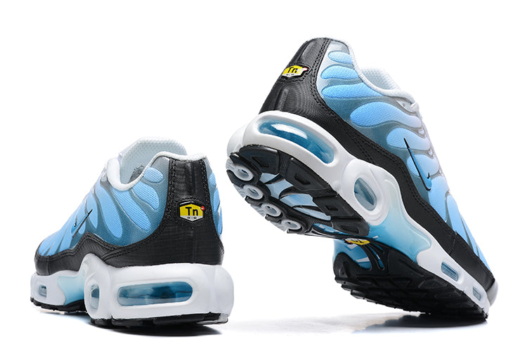 Tênis Air Max Plus "Ice" Masculino