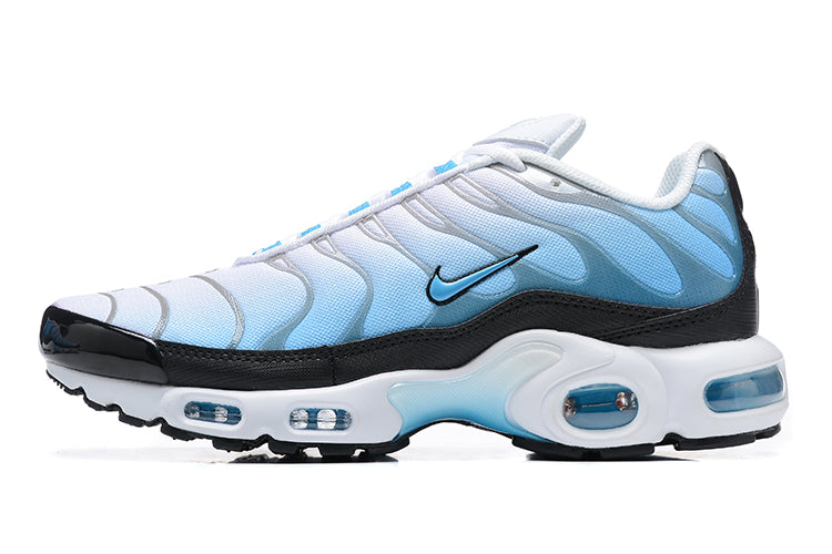 Tênis Air Max Plus "Ice" Masculino