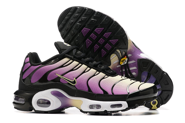 Tênis Air Max Plus "Reverse Grape" Masculino