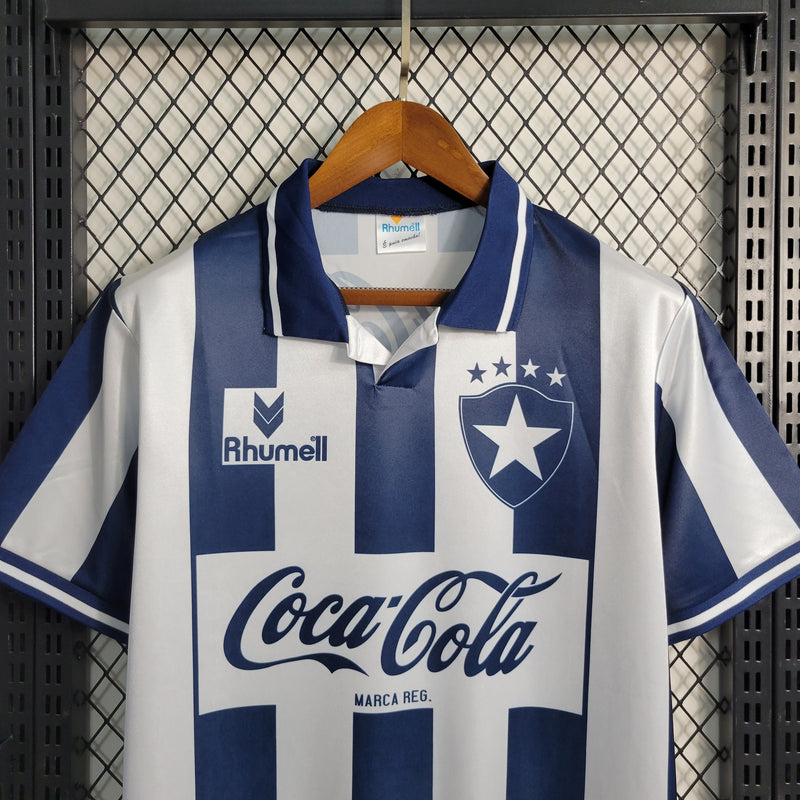 Camisa do Botafogo Retrô 1994 Home