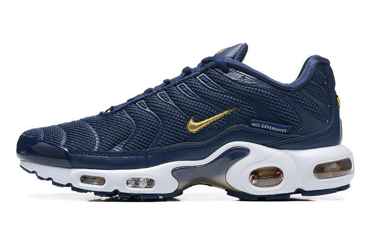 Tênis Air Max Plus 'French Football Federation' Masculino