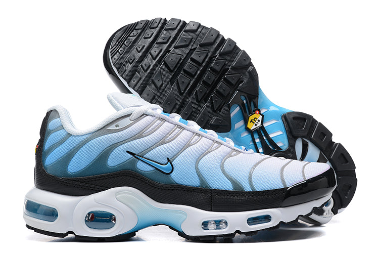 Tênis Air Max Plus "Ice" Masculino