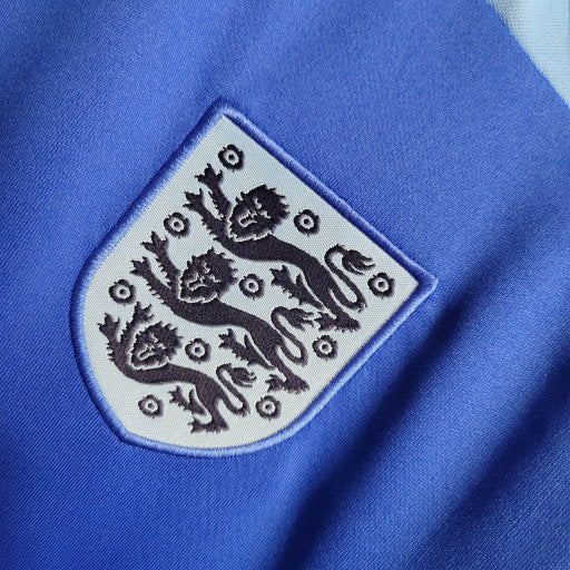 Camisa de Treino da Inglaterra 2022/23