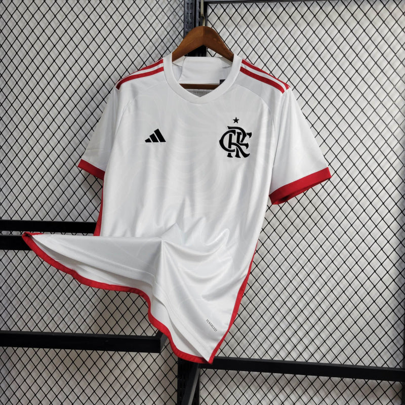 Camisa do Flamengo 2024/25 Away