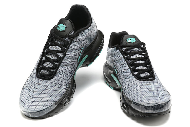 Tênis Air Max Plus "Spirograph" Masculino