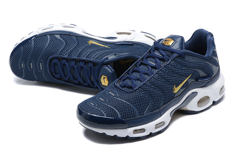 Tênis Air Max Plus 'French Football Federation' Masculino