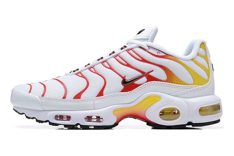 Tênis Air Max Plus 'Sunburn' Masculino