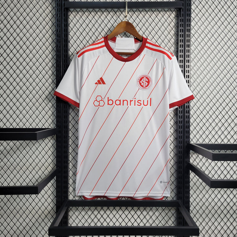 Camisa do Internacional 2023/24 Away