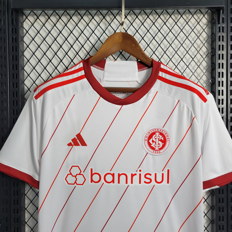 Camisa do Internacional 2023/24 Away