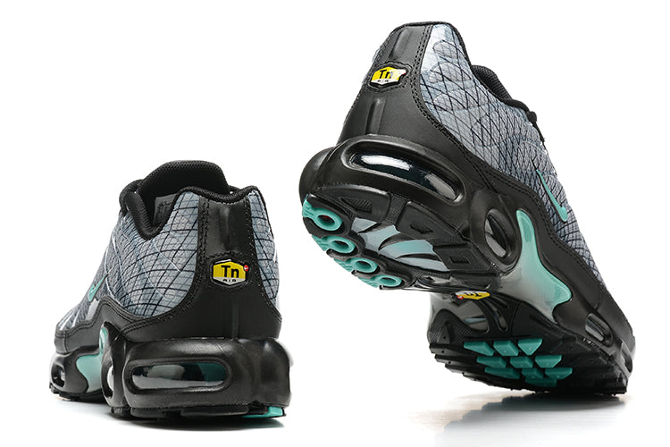 Tênis Air Max Plus "Spirograph" Masculino