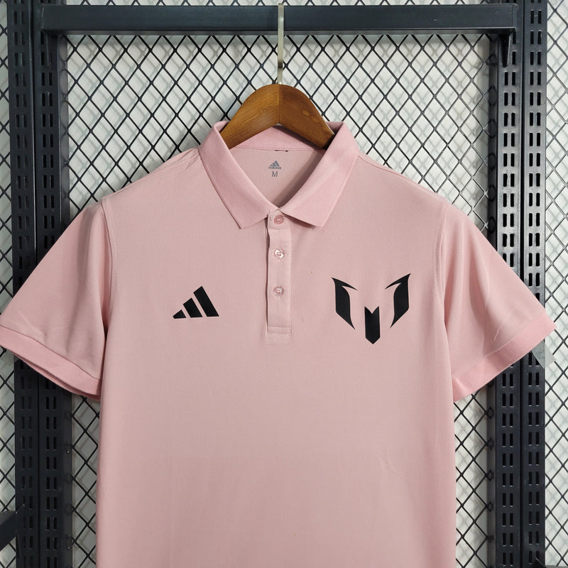 Camisa Miami Casual Polo