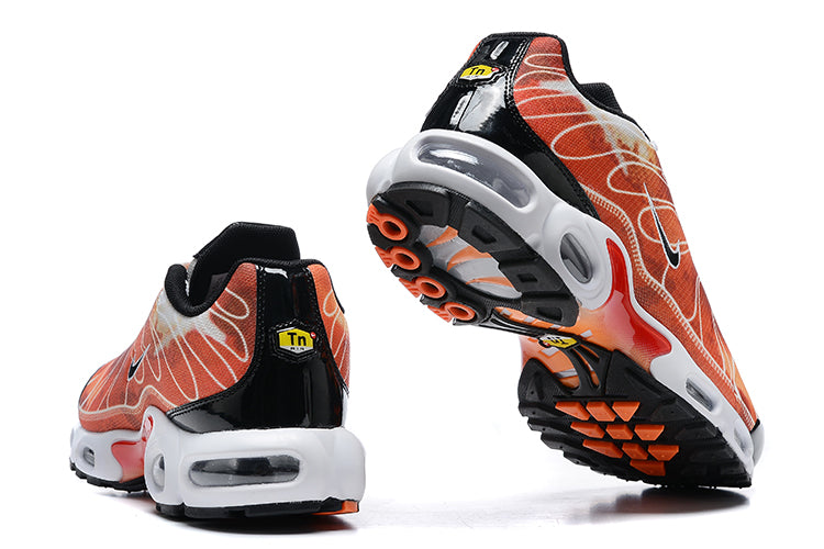 Tênis Air Max Plus "Light Photography" Masculino