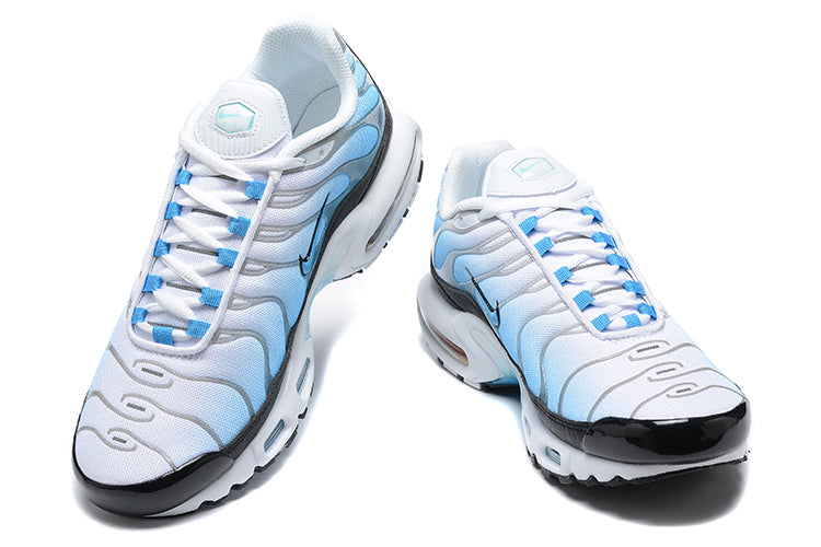 Tênis Air Max Plus "Ice" Masculino