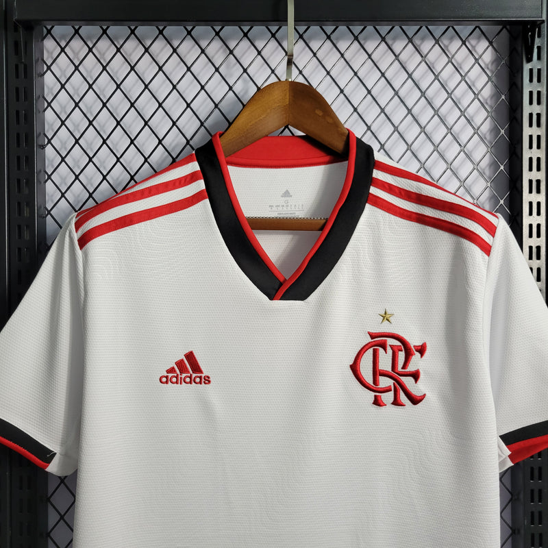 Camisa do Flamengo 2022/23 Away