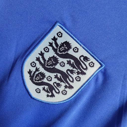 Camisa POLO da Inglaterra 2022/23