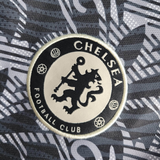 Camisa do Chelsea 2022/23 Edição Especial