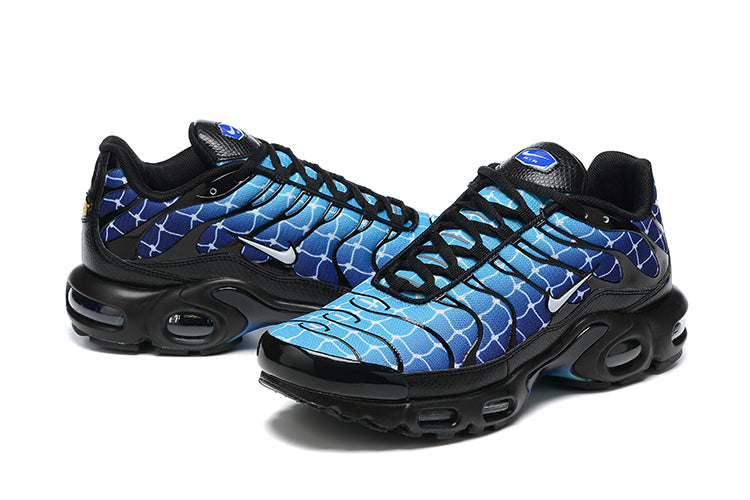 Tênis Air Max Plus "Chain Link" Masculino