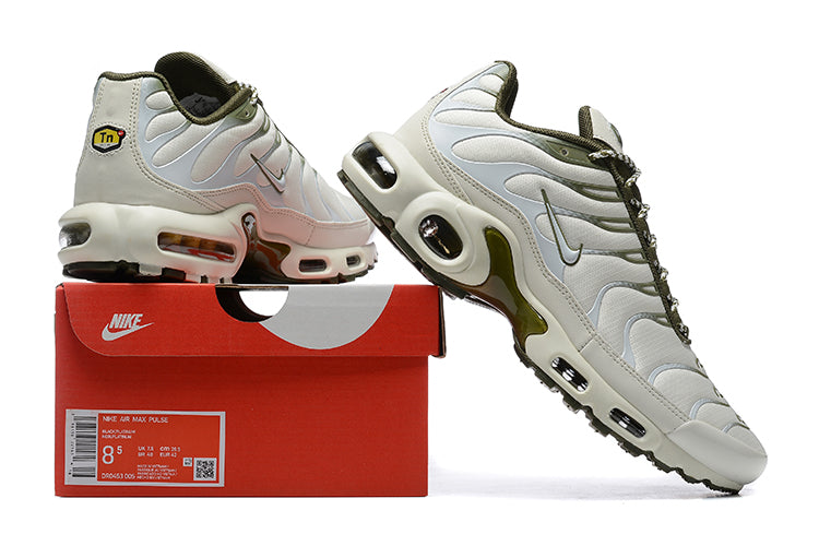 Tênis Nike Air Max Plus Masculino