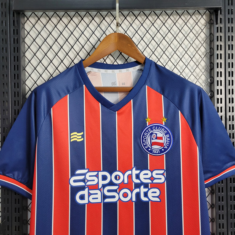 Camisa do Bahia 2023/24 Away