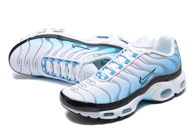 Tênis Air Max Plus "Ice" Masculino