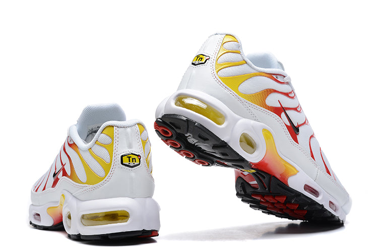 Tênis Air Max Plus 'Sunburn' Masculino