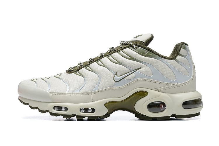 Tênis Nike Air Max Plus Masculino